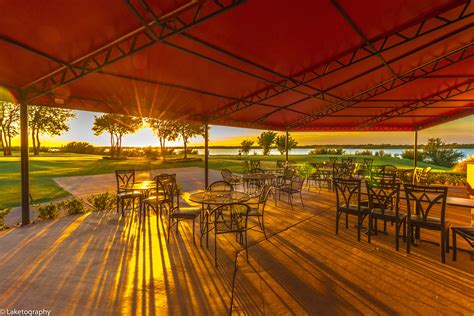 Stewart peninsula golf course - Our patio will be open featuring live entertainment and food starting April 7! It will be open every first and third weekend of each month until Oct.